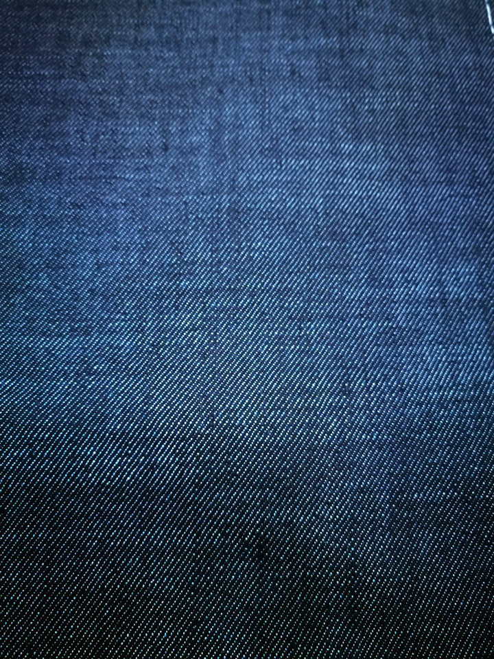 758--2.jpg 758--2.jpg