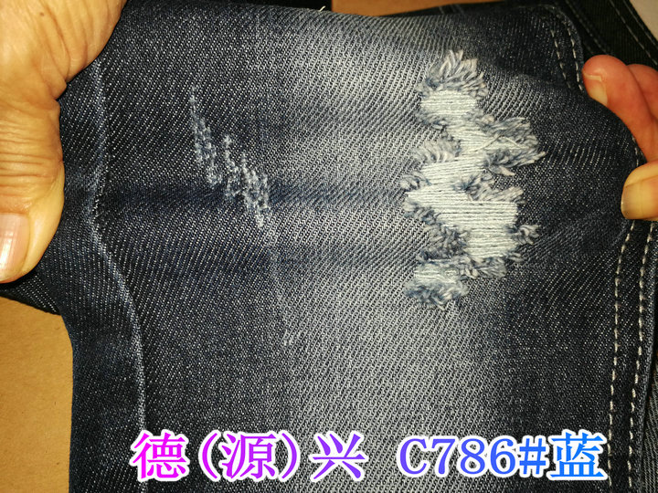 C786---5.jpg C786---5.jpg