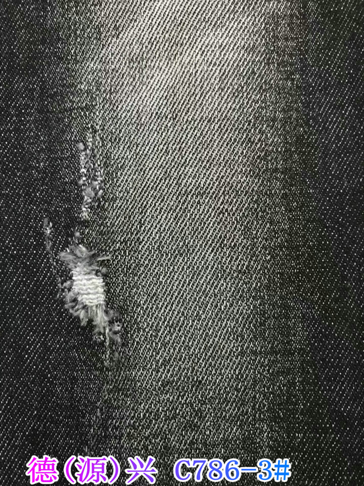 mmexport1527578781487.jpg mmexport1527578781487.jpg