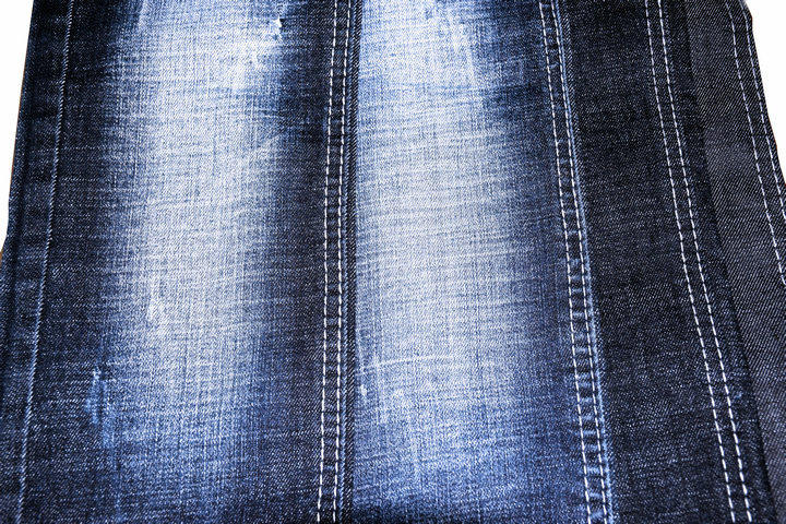782---6.JPG