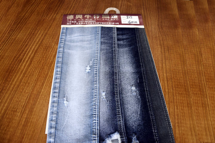 815---1.jpg 815---1.jpg